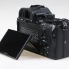 Sony Alpha 7 III Body - #3954901 - Image 6