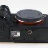 Sony Alpha 7 III Body - #3954901 - Image 7