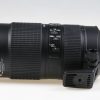 Nikon AF-S NIKKOR 80-400mm f/4,5-5,6 G ED VR - #204961