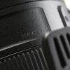 Nikon AF-S NIKKOR 80-400mm f/4,5-5,6 G ED VR - #204961
