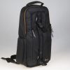 Lowepro Slingshot Edge 250 AW Fotorucksack