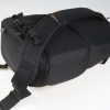 Lowepro Slingshot Edge 250 AW Fotorucksack