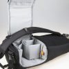 Lowepro Slingshot Edge 250 AW Fotorucksack