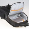 Lowepro Slingshot Edge 250 AW Fotorucksack