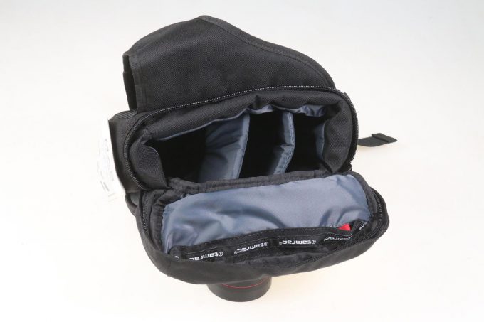 TAMRAC 5766 Compact sling bag - Umhängefototasche