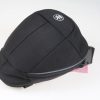CRUMPLER Jimmy Bo 400-005 Kameratasche black / dk.grey