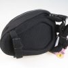 CRUMPLER Jimmy Bo 400-005 Kameratasche black / dk.grey - Image 2
