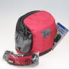 Dörr No Limit L Tasche Rot