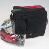 Dörr No Limit L Tasche Rot - Image 2
