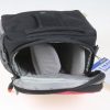 Dörr No Limit L Tasche Rot - Image 3