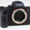 Sony Alpha 7 III Body - #3943635 - Image 3