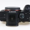 Sony Alpha 7 III Body - #3943635 - Image 4