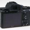 Sony Alpha 7 III Body - #3943635 - Image 5
