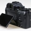 Sony Alpha 7 III Body - #3943635 - Image 6