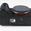 Sony Alpha 7 III Body - #3943635 - Image 7