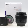 Meike AF 85mm f/1,8 für Canon EF