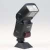Sony HVL-F42AM Blitzgerät - #1382465