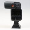 Sony HVL-F42AM Blitzgerät - #1382465