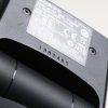 Sony HVL-F42AM Blitzgerät - #1382465