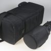 Sigma 500mm f/4,0 DG OS HSM für Canon EF - #51989481