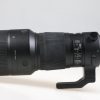 Sigma 500mm f/4,0 DG OS HSM für Canon EF - #51989481