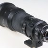 Sigma 500mm f/4,0 DG OS HSM für Canon EF - #51989481