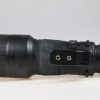 Sigma 500mm f/4,0 DG OS HSM für Canon EF - #51989481