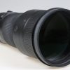Sigma 500mm f/4,0 DG OS HSM für Canon EF - #51989481