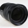 Sony E PZ 18-105mm f/4,0 G OSS - #2073099