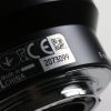 Sony E PZ 18-105mm f/4,0 G OSS - #2073099