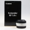 Canon Extender RF 1,4x - #8902000329