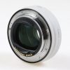 Canon Extender RF 1,4x - #8902000329 - Image 2