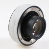 Canon Extender RF 1,4x - #8902000329 - Image 3