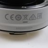Canon Extender RF 1,4x - #8902000329 - Image 4