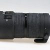 Nikon AF 80-200mm f/2,8 D ED - #8816862 - Image 3