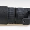 Nikon AF 80-200mm f/2,8 D ED - #8816862 - Image 5