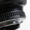 Nikon AF 80-200mm f/2,8 D ED - #8816862 - Image 7
