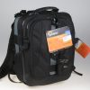 Lowepro Vertex 100AW Rucksack schwarz
