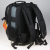 Lowepro Vertex 100AW Rucksack schwarz - Image 2