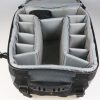 Lowepro Vertex 100AW Rucksack schwarz - Image 3