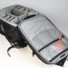 Lowepro Vertex 100AW Rucksack schwarz - Image 4
