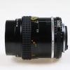 Nikon MF 55mm f/3,5 Micro AI - #1059212 - Image 2