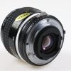 Nikon MF 55mm f/3,5 Micro AI - #1059212 - Image 3