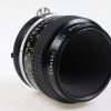 Nikon MF 55mm f/3,5 Micro AI - #1059212 - Image 4