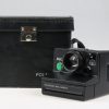 Polaroid 2000 Land Camera