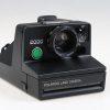 Polaroid 2000 Land Camera