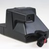 Polaroid 2000 Land Camera