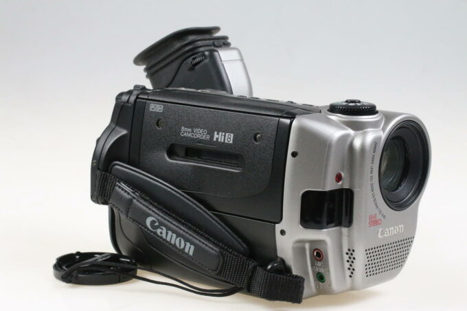 Canon UC-X55Hie