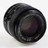 Canon FD 50mm f/1,4 - #3046822