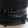 Canon FD 50mm f/1,4 - #3046822